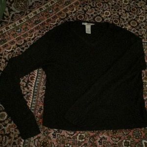 Vintage Gap Sweater